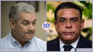 Cámara de Cuentas confirma anomalías en compra de asfalto AC-30 en gestión de Gonzalo