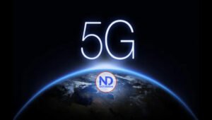 Nigeria espera para el 2022 la mayor cobertura 5G de África