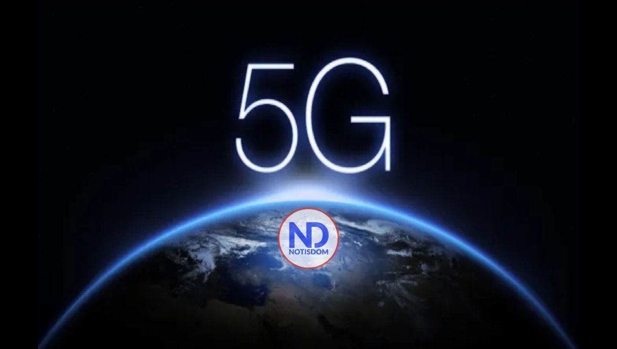 Nigeria espera para el 2022 la mayor cobertura 5G de África 2 Nigeria espera para el 2022 la mayor cobertura 5G de África