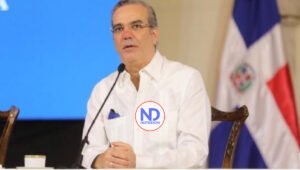 Abinader promete a sindicatos discutir reforma seguridad social