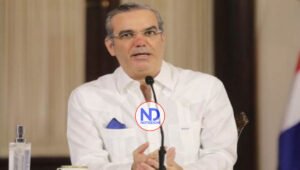 Presidente lamenta accidente en México que incluyó dominicanos