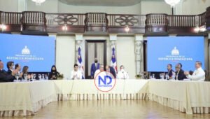 Gobierno dominicano subsidiará boletos aéreos de los emigrantes