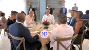 El Gobierno se prepara ante nuevas amenazas Covid