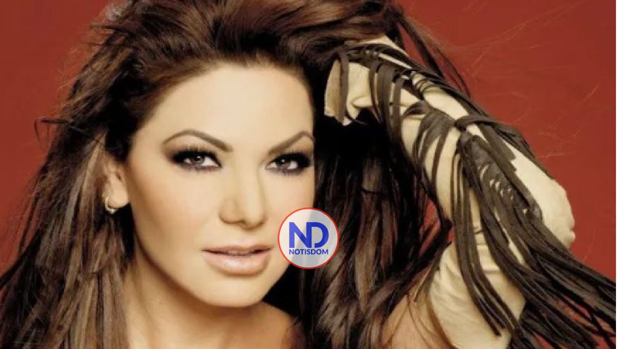 Matan a Tania Mendoza, actriz película «La Reina del Sur»