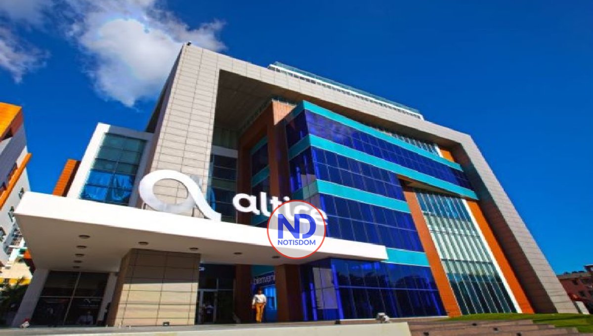 Altice introduce nuevos planes en combinaciones para el hogar