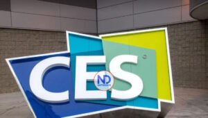 Meta, Amazon y Twitter no estarán presentes en CES 2022 por Ómicron