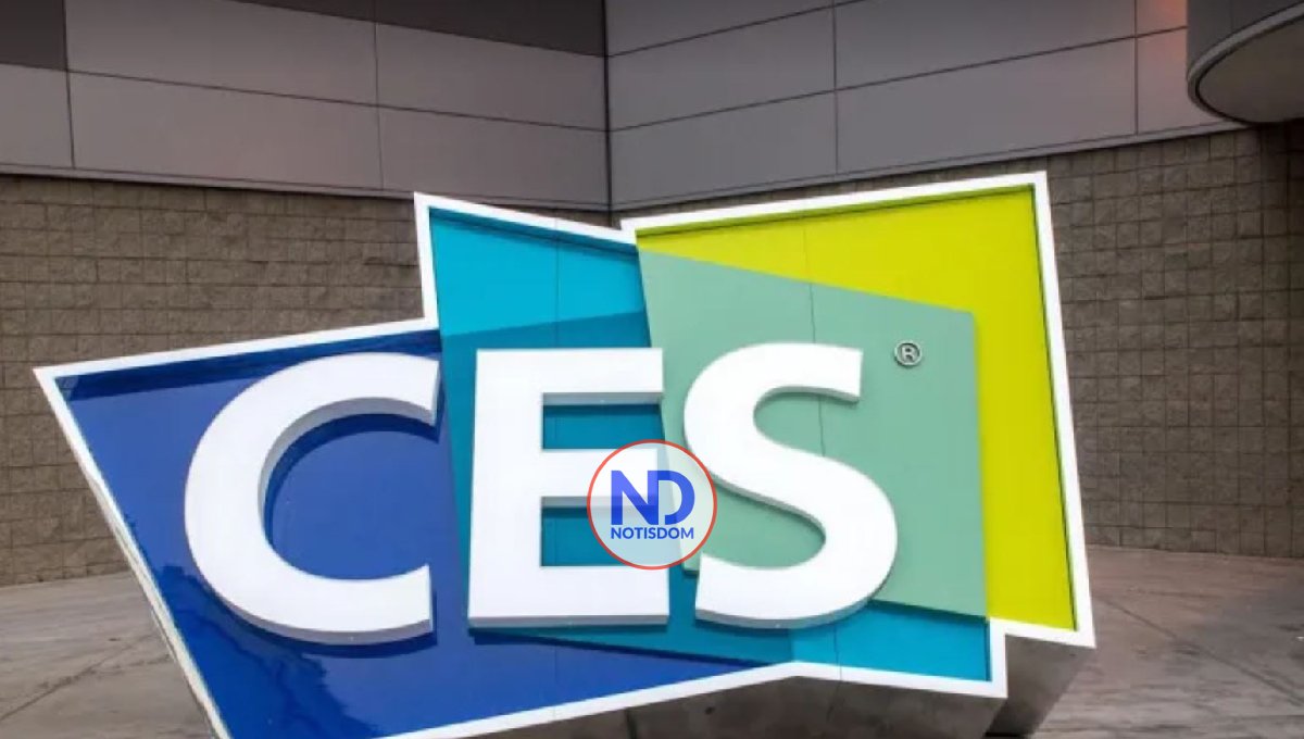 Meta, Amazon y Twitter no estarán presentes en CES 2022 por Ómicron