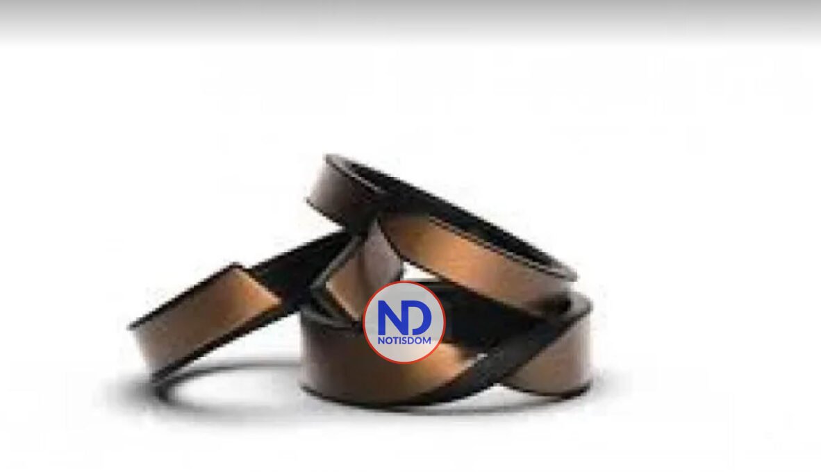 “Movano Ring”, anillo inteligente que podría detectar enfermedades crónicas