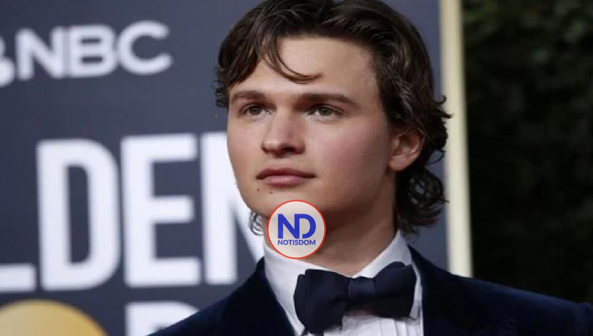 Ansel Elgort y Mike Faist protagonizan West Side Story: «Steven Spielberg es un gran líder que trabaja en equipo»