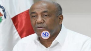 Dice es irresponsable la denuncia sobre remodelación en la CDEEE