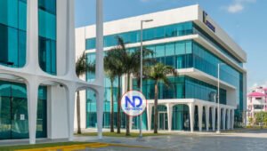 APAP coloca bonos en el mercado por RD$5 mil millones