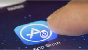 Apple no integrará más opciones de pago en su App Store este año