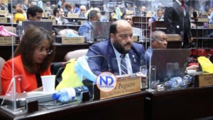 Diputados aprueban proyecto elimina reinscripción en colegios