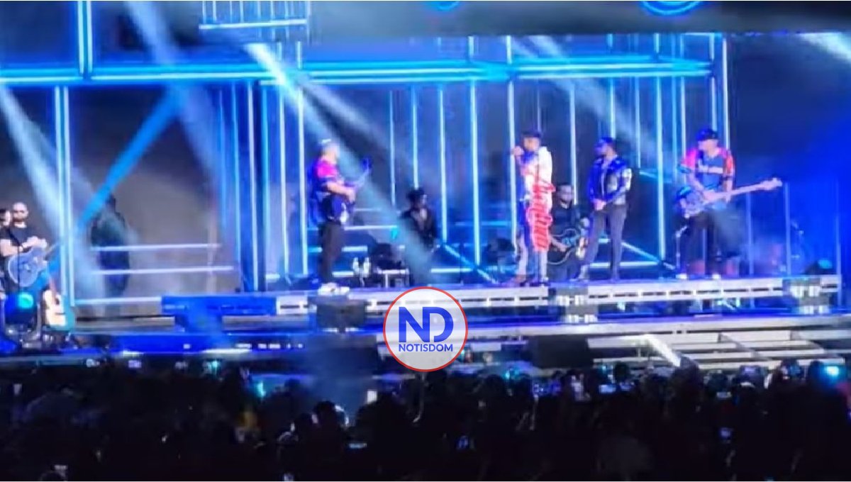 Aglomeraciones de masas en SD con escasa protección sanitaria