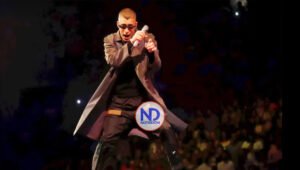 Invierten 10 millones de dólares en conciertos de Bad Bunny en Puerto Rico