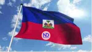 Avanza acuerdo de sociedad civil haitiana para solucionar la crisis