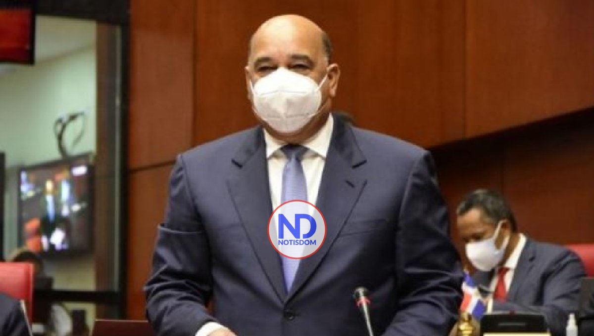 Senador alerta autoridades sobre alzas productos canasta familiar 2 Senador alerta autoridades sobre alzas productos canasta familiar