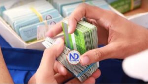 Autoridades arrestan cuatro personas acusadas de estafar programas sociales