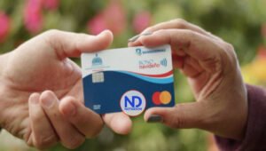 Bono navideño crece en número de beneficiarios y beneficios