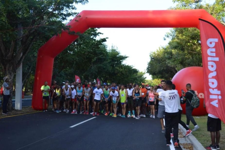 Fundación Viejas Glorias cierra 2021 con encuentro navideño 3 BULAZAJIV Fundación Viejas Glorias cierra 2021 con encuentro navideño
