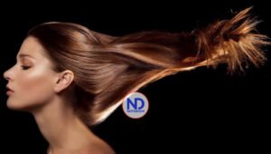 Conoce los 7 remedios caseros para tener un cabello saludable