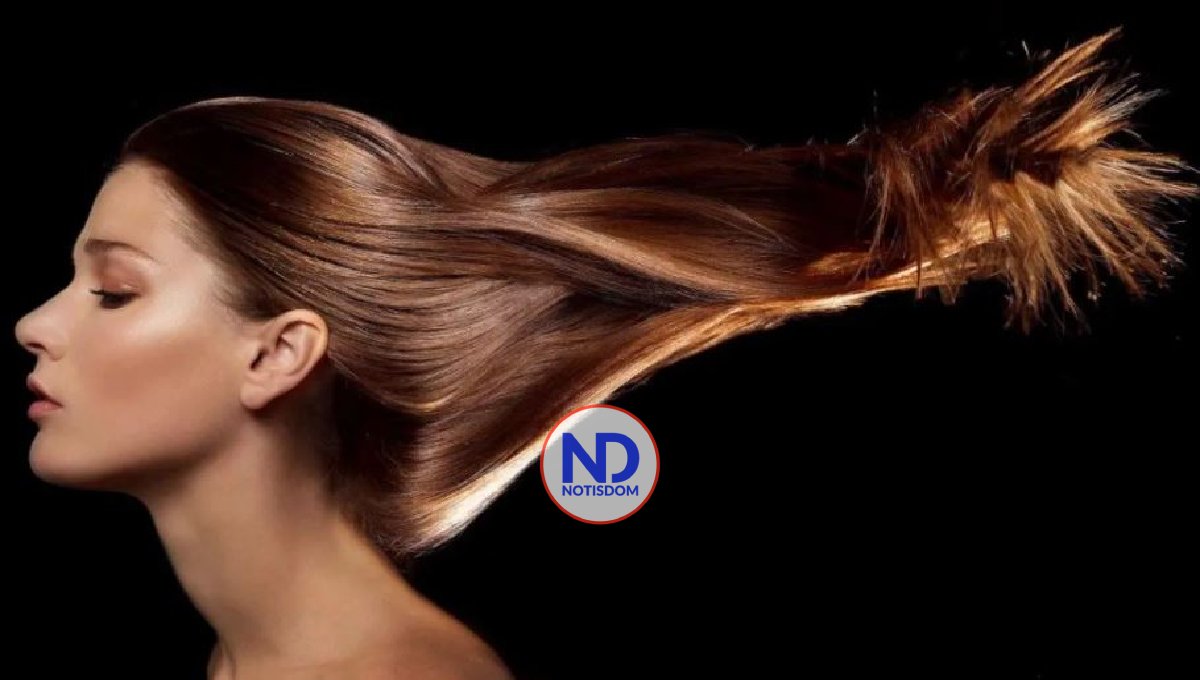 Conoce los 7 remedios caseros para tener un cabello saludable