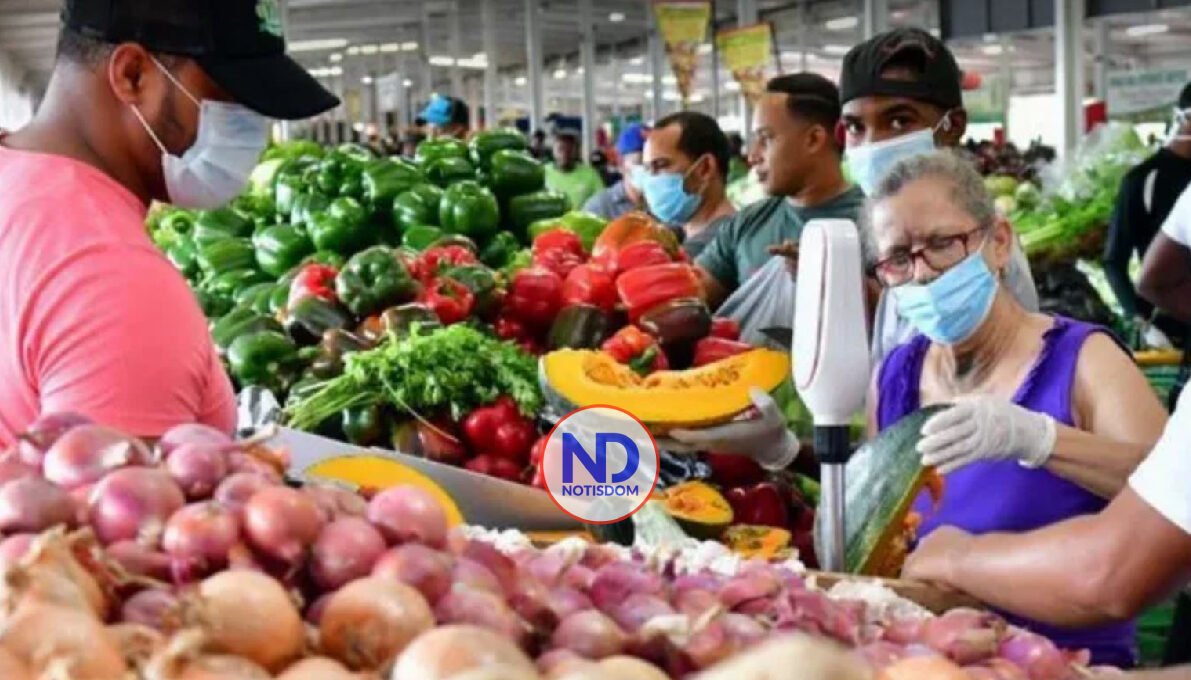 Alza en canasta básica obliga a familias a realizar cena de Nochebuena limitada