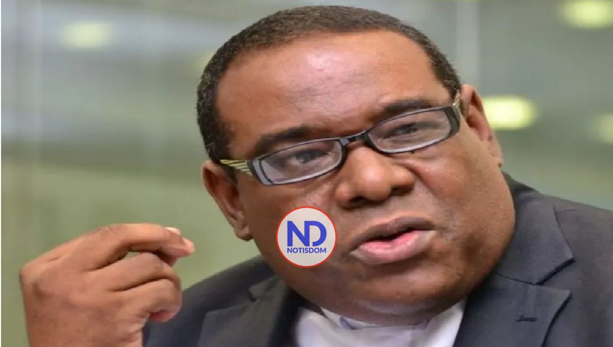 Obispo de La Altagracia pasa balance a acontecimientos del 2021 2 Obispo de La Altagracia pasa balance a acontecimientos del 2021