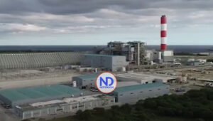 Demandan a la CDEEE por cancelación de licitación en PC