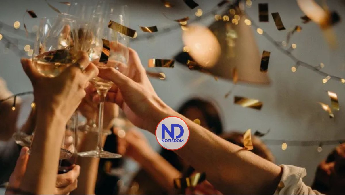 Especialista asegura es importante pasar balance en fin de año