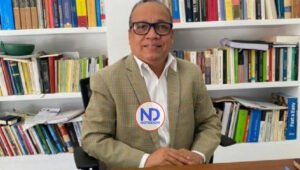 Fundación exige Congreso apruebe proyecto justicia virtual