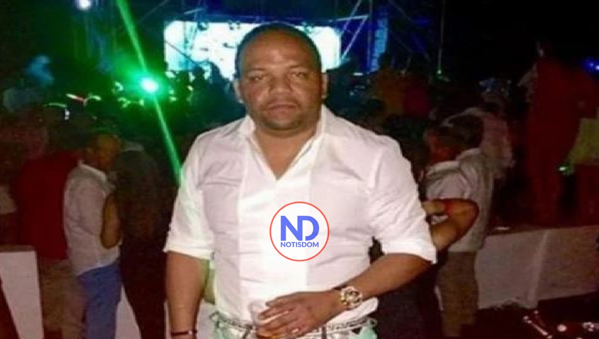 César “El Abusador” se declara no culpable ante tribunal federal de Puerto Rico