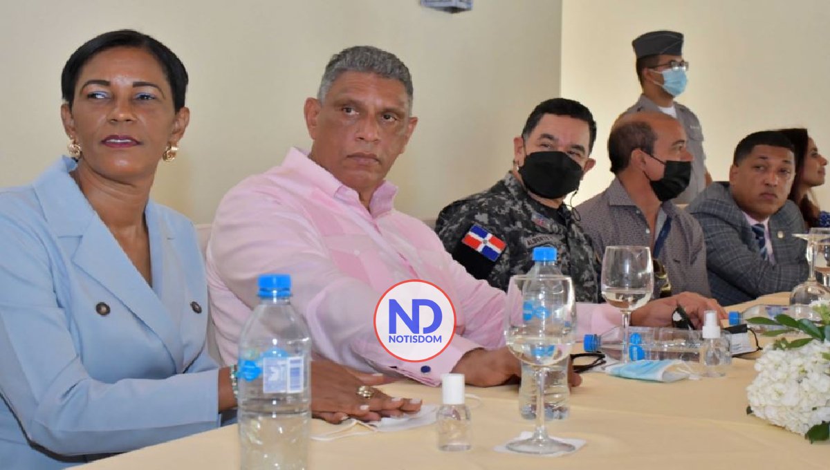 Anuncian acciones para enfrentar delitos afectan ganaderos del Este