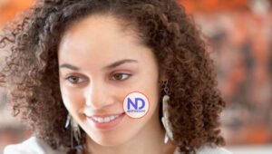 Compras Visa días 26 y 29 de noviembre crecieron 48% en LAC