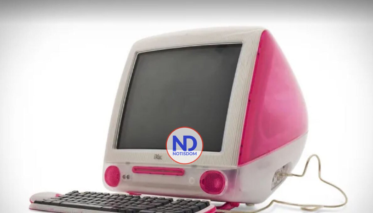 Por casi un millón de dólares subastan computadora donde se creó Wikipedia y un NFT de su primera publicación