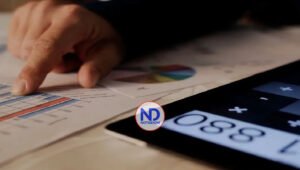 Créditos sirven a recuperación de la economía en 2021