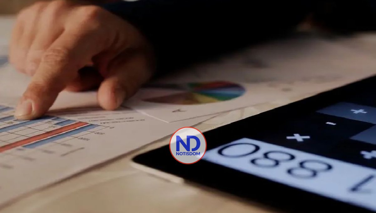 Créditos sirven a recuperación de la economía en 2021