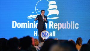 Ministro gestiona residentes de Atlanta elijan RD para vacacionar