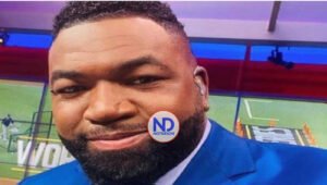 David continúa liderando votos para inmortalidad de Cooperstown