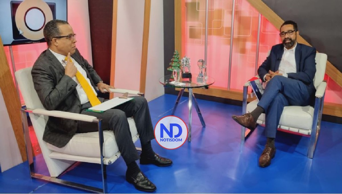 Desarrollarán un gran operativo en la RD con motivo de navidad