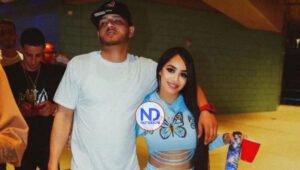 Productor musical “Flow la Movie” y su familia, entre víctimas mortales de avión accidentado