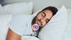 10 recomendaciones para dormir bien