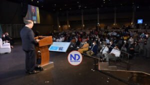 EDUCA y Banco Popular abogan por nuevo paradigma educativo