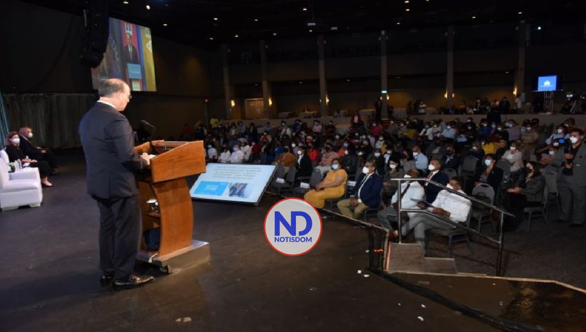 EDUCA y Banco Popular abogan por nuevo paradigma educativo