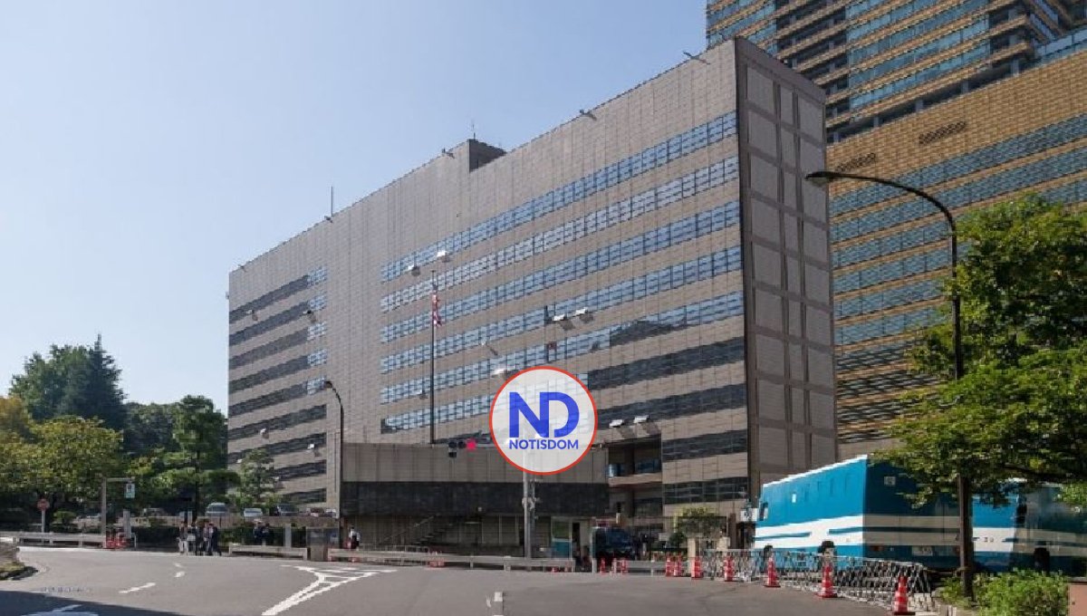 Hay inusual roce diplomático entre Estados Unidos y Japón