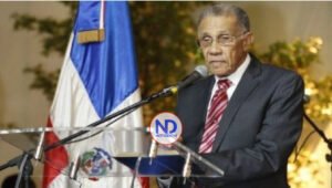 Ezequiel Molina pide proteger a jueces conocen casos corrupción