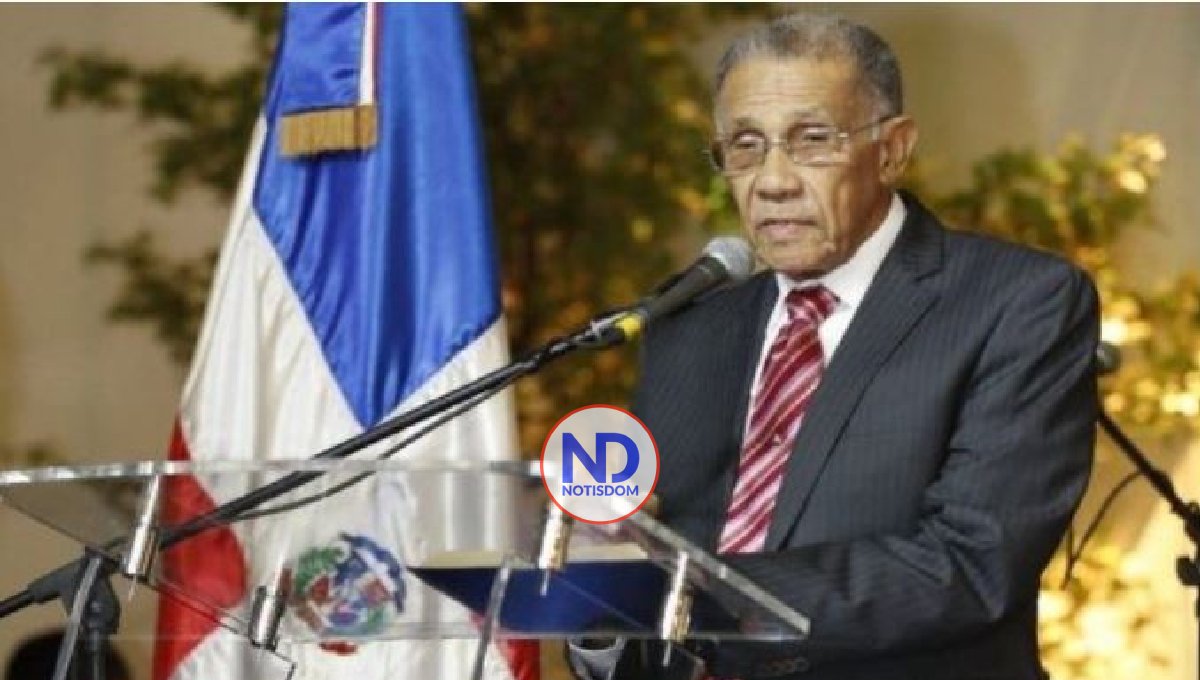 Ezequiel Molina pide proteger a jueces conocen casos corrupción