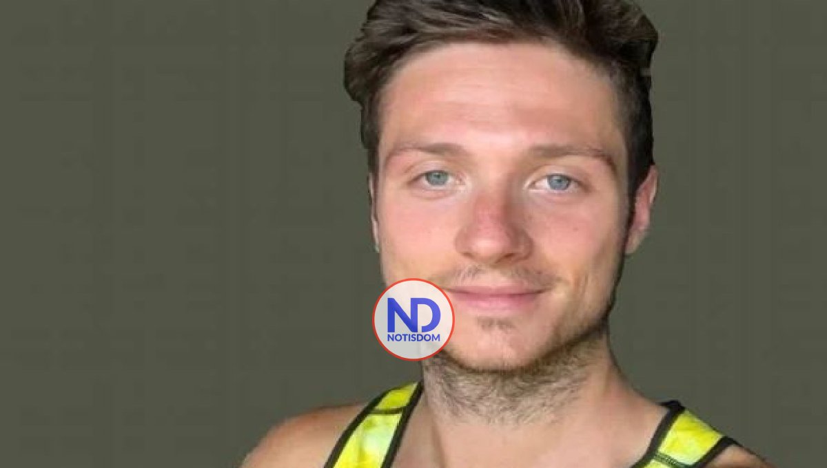 Fallece un atleta italiano de 24 años por un paro cardíaco durante carrera