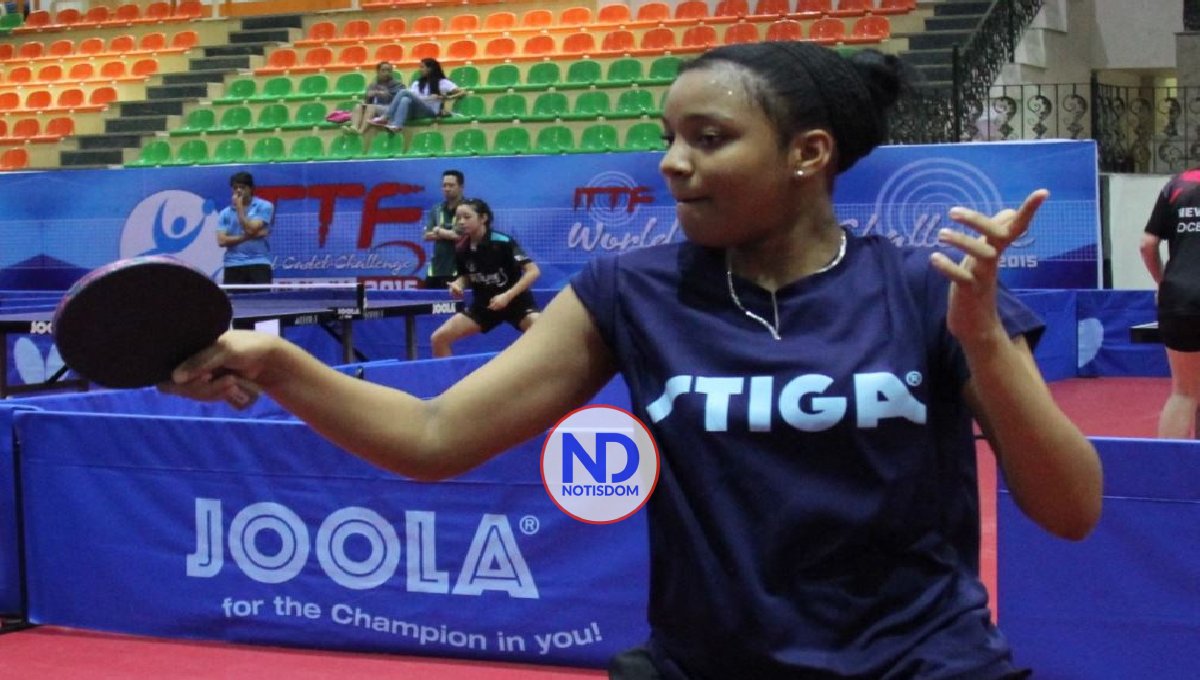 Fedoteme pone en marcha torneo nacional en Parque del Este