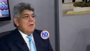 Fonper pagó unos 259 millones en “botellas”, según Cámara Cuentas